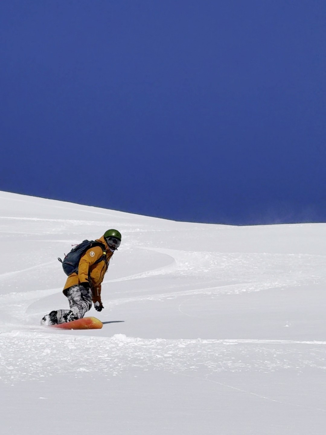 фрирайд уровень Начинающие+
