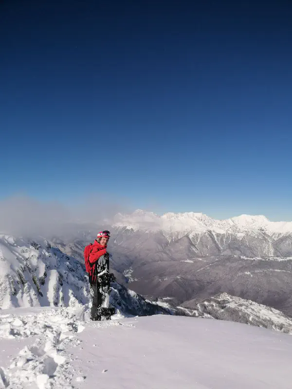 freeride_sochi 3
