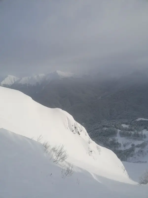 freeride_sochi 5