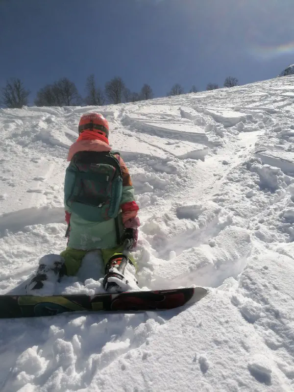 freeride_sochi 6