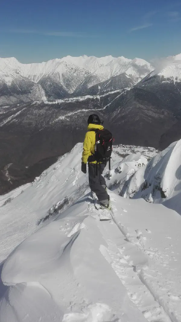 freeride_sochi 7
