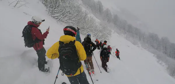 freeride_sochi 9