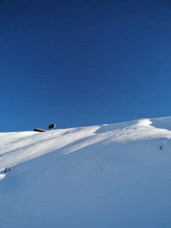 freeride_sochi 10
