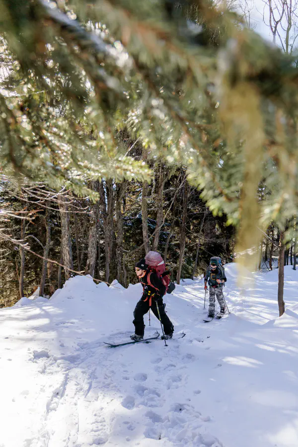 скитур_Сочи 1