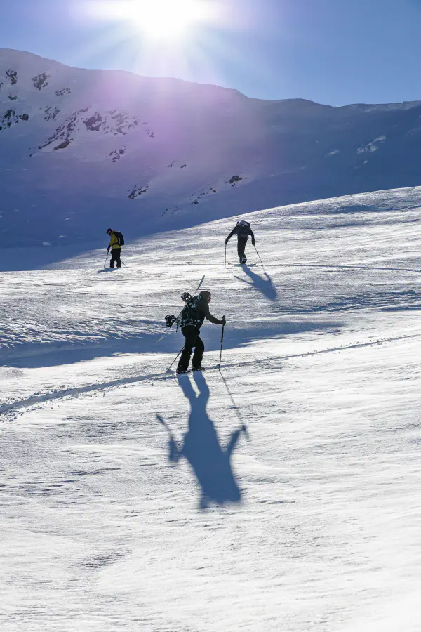 скитур_Сочи 3