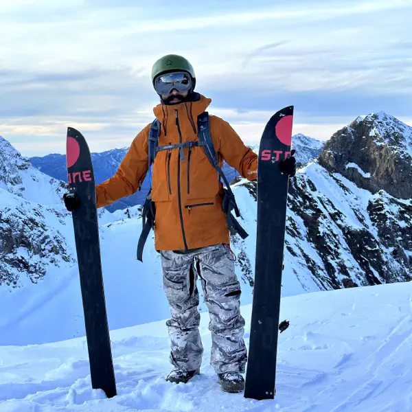 скитур_Сочи 4