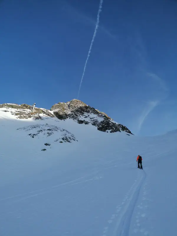 скитур_Сочи 5