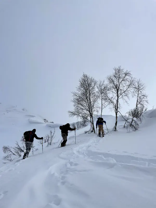 скитур_Сочи 6