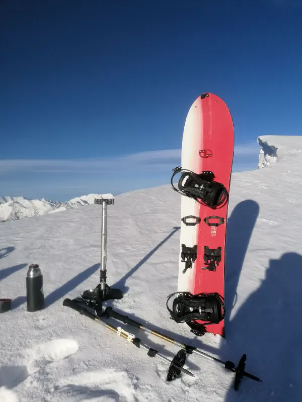 скитур_Сочи 7