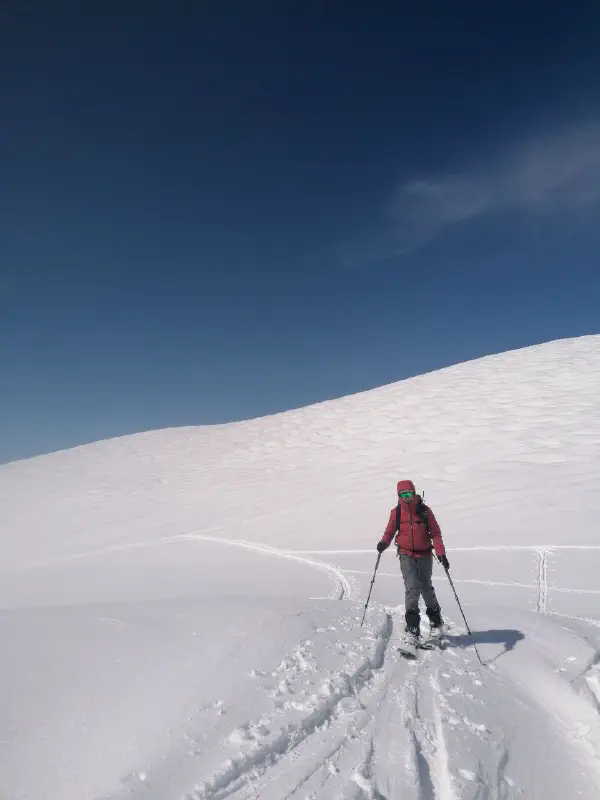 скитур_Сочи 8