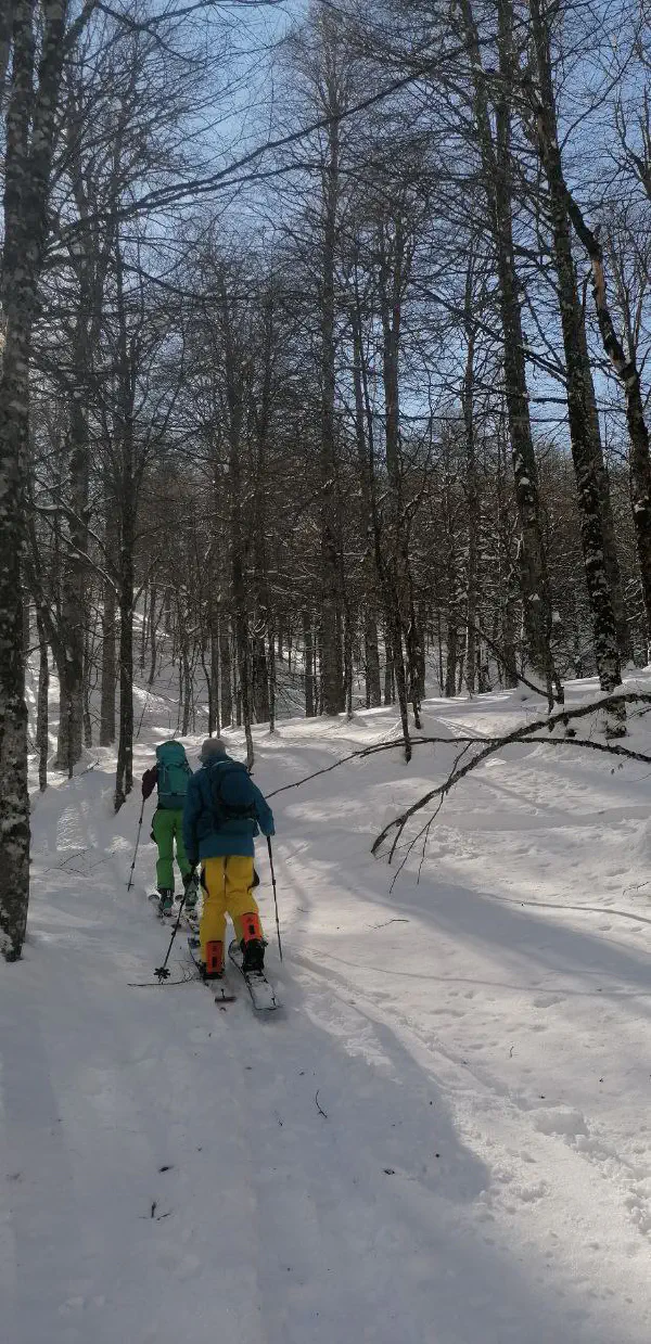 скитур_Сочи 10