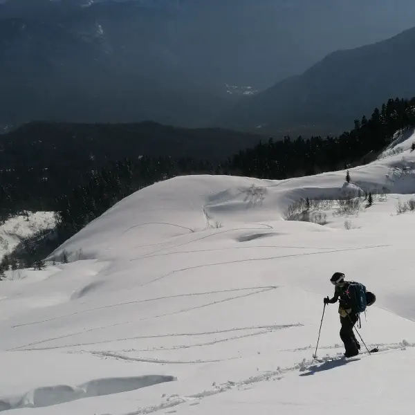 скитур_Сочи 11