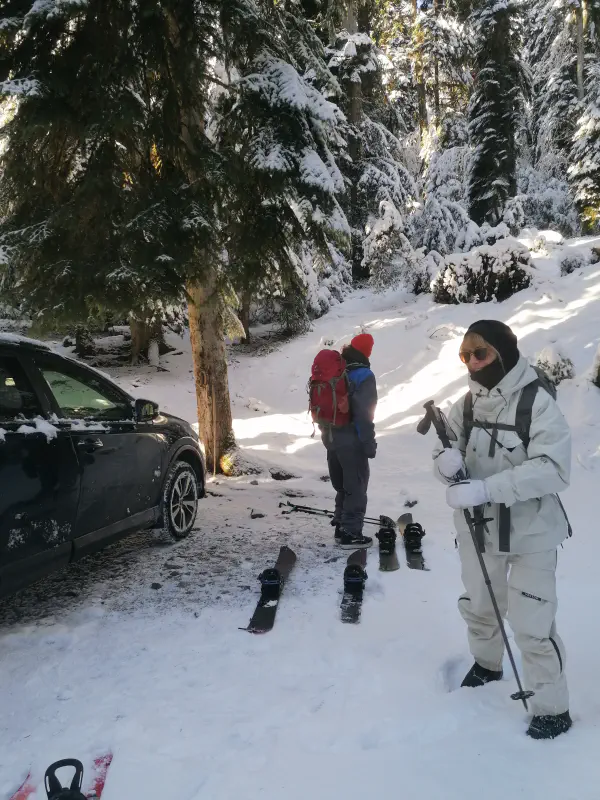 скитур_Сочи 12