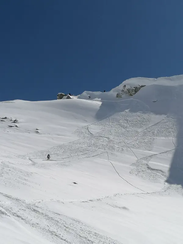 freeride_v_svanetii 2