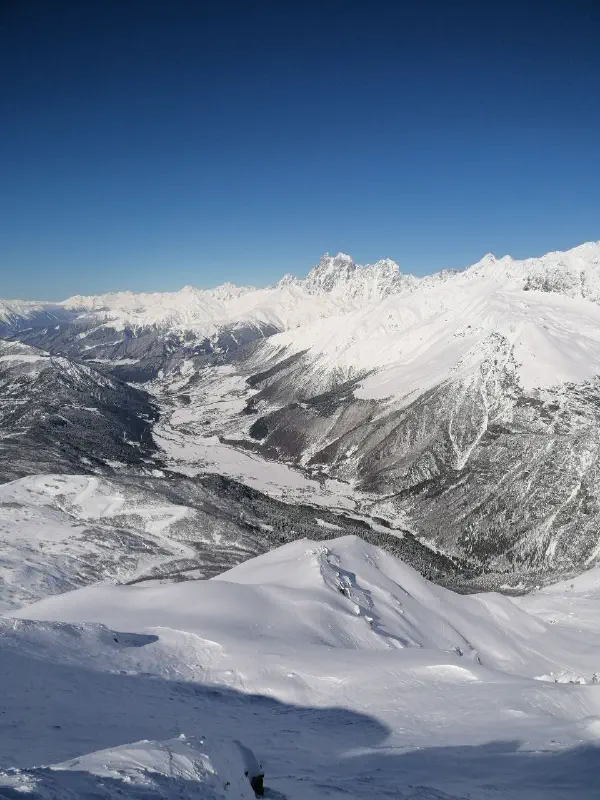 freeride_v_svanetii 3