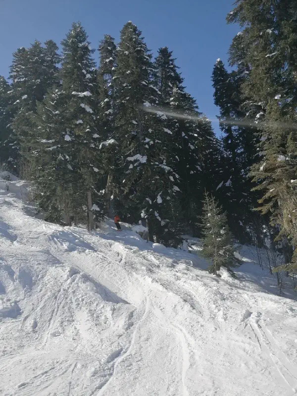 freeride_v_svanetii 5