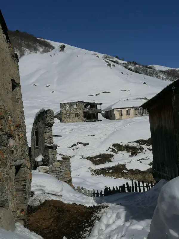 freeride_v_svanetii 6