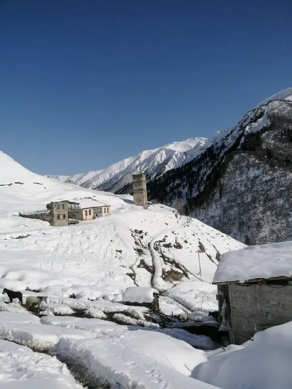 freeride_v_svanetii 7