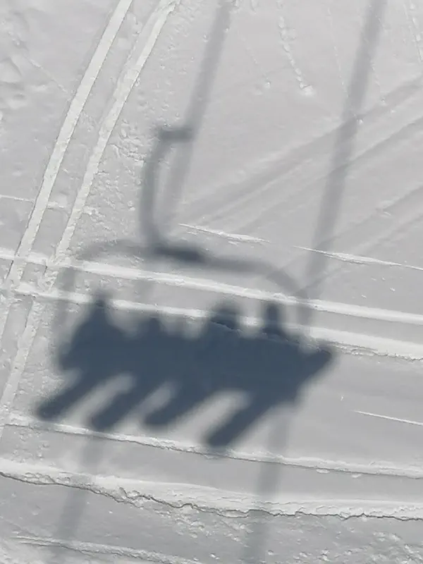 freeride_v_svanetii 8