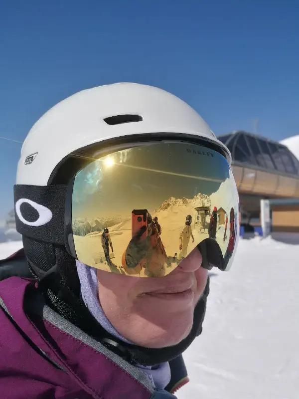 freeride_v_svanetii 9