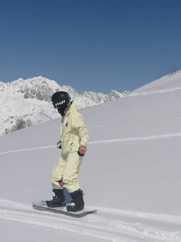 freeride_v_svanetii 10