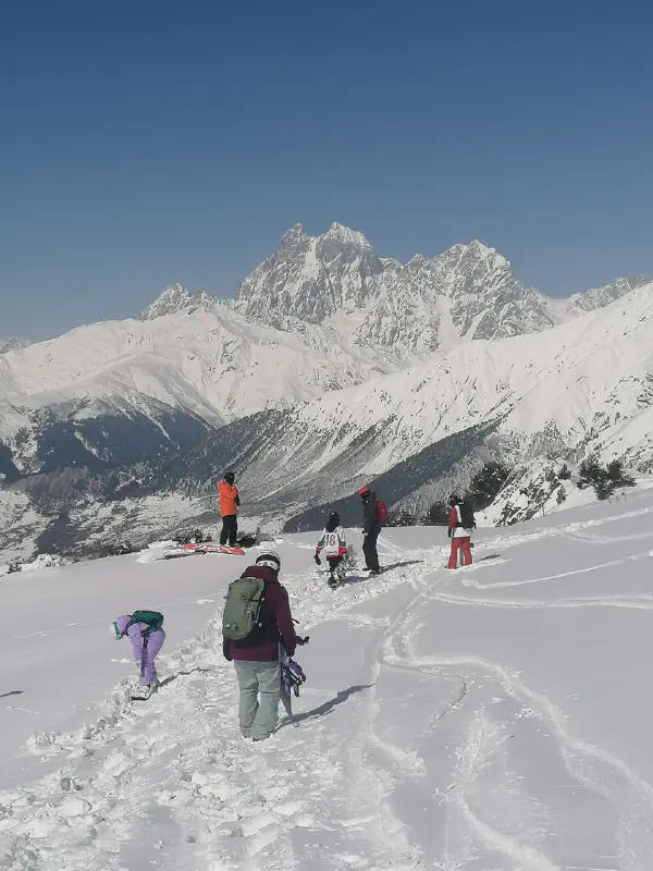 freeride_v_svanetii 11