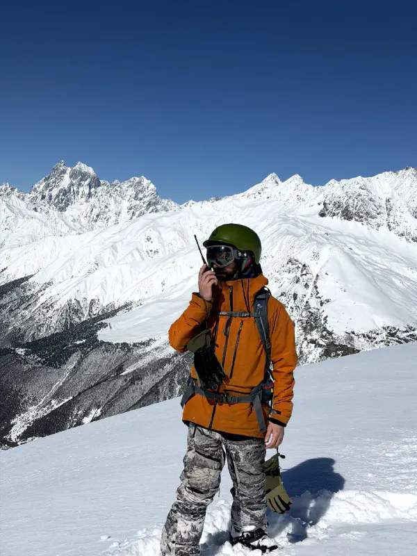 freeride_v_svanetii 12