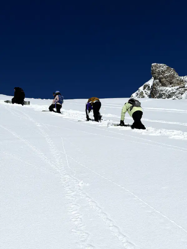 freeride_v_svanetii 13