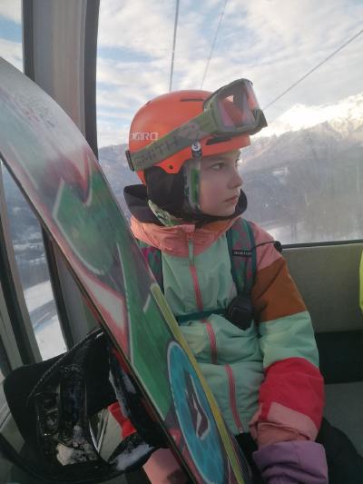 скипассы дорогие на Роза Хутор