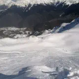 Отзыв Алексей
