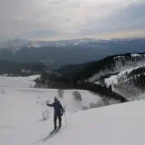 Отзыв Андрей