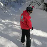 Отзыв Даниил