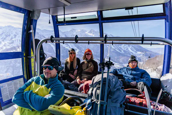 freeride_sochi 1