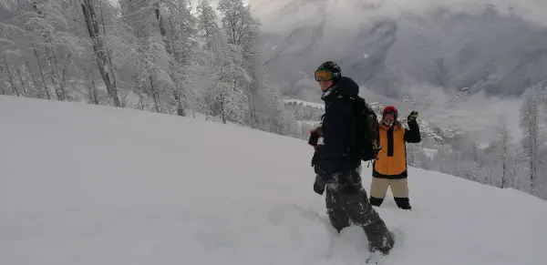 freeride_sochi 8