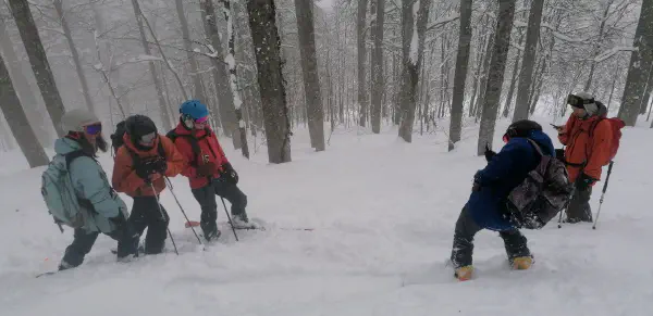 freeride_sochi 11